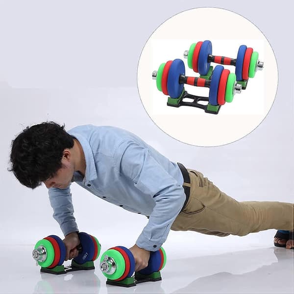 MEINI Skateboard väggfäste och displayställ i trä