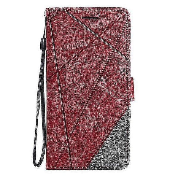Til Samsung S10e Telefoncover Mobiltelefonsæt