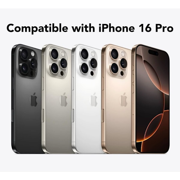 for iPhone 16 Pro Max Deksel 6.9 Tommer 2024, Estetisk Hjerteprint iPhone 16 Pro Max Deksel for Kvinner Jenter Menn, Silikon Beskyttende Telefondeksel for iPhon Leopard Print iPhone 16 Pro