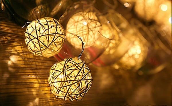 2025 24st Mini Basketboll-dwdz
