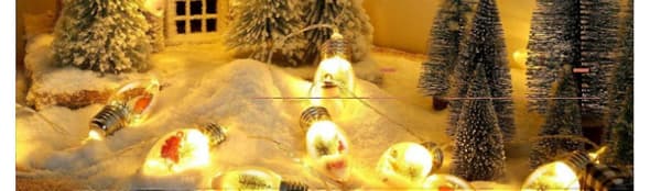 Nano Tape Bubbles: Kreative elteleker for hjerneutvikling