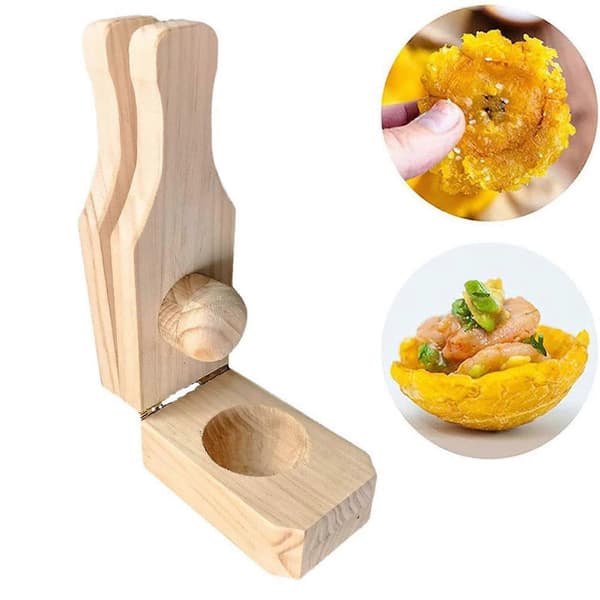 25-26 Banaaninmurskain