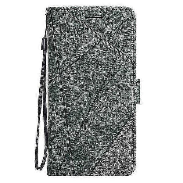 För Samsung A52 Mobilskal Mobiltelefon Set