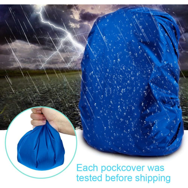 Ryggsäckar för kvinnor tonårsflickor, stor kapacitet BookBag med USB-laddningsport, canvasryggsäck - skolpresent till flickor
