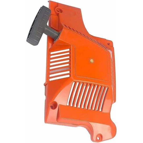 Reservedele til rekylstarter til Husqvarna 50 51 55..