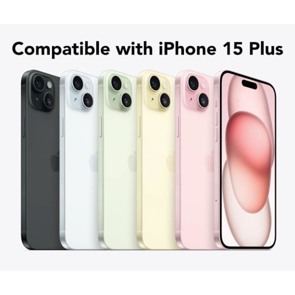 iPhone 16 Pro Max Skal 6,9 tum 2024, Estetisk Hjärtan Print iPhone 16 Pro Max Skal för Kvinnor Flickor Män, Silikon Skyddande Telefonfodral för iPhone Zebra Stripe iPhone 15 Plus