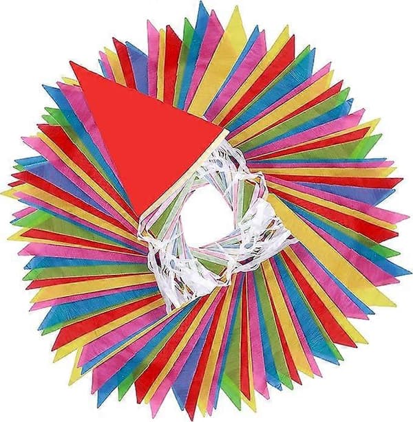 Plastmassa - setti 22563