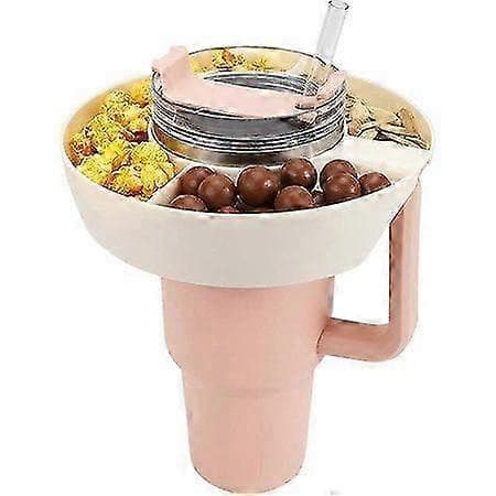Snackkulho Stanley Cupille
