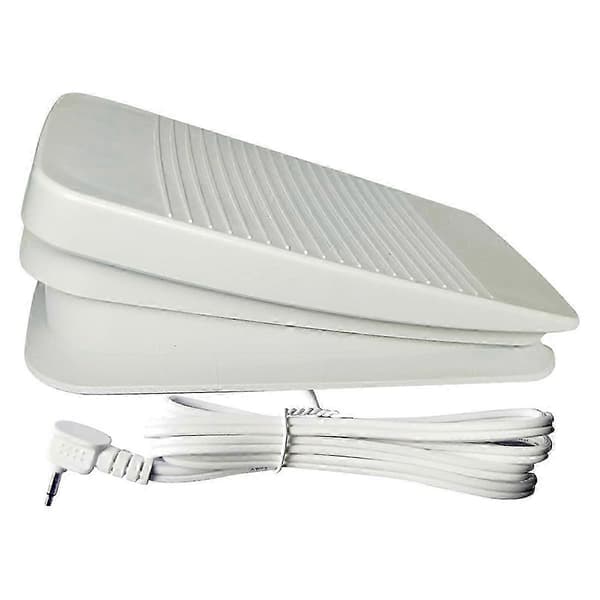 Jalkapedaali Brother Babylock Simplicity -ompelukoneelle Edition0722 0,5 5