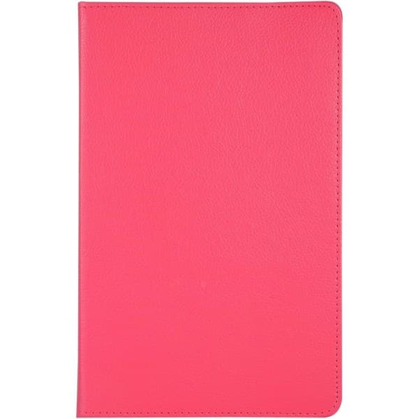 Samsung Galaxy Tab A 10.1 2019 SM-T510/T515 Case, Soft PU Leather Protective Cover