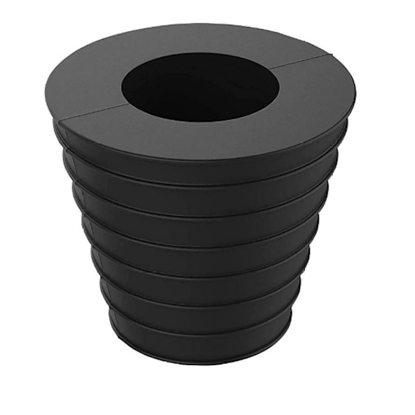 Paraplyholder til udendørsborde 110