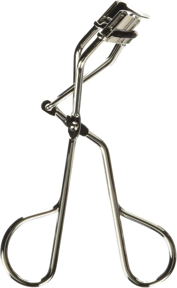 Shu Uemura Eyelash Curler N