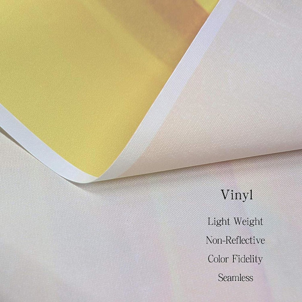 Sininen taivas, välkkyvät tähdet, ilmapallot, pojat, 1. syntymäpäiväjuhlat, yksivuotias, kakun murskauskoriste, tausta kotiin, juhlabanneri, valokuvastudio, 7x5ft
