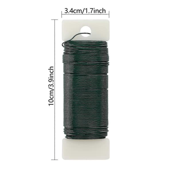 Glitter Solid Vannfargemaling 8 Farger Perlemorspigment for Neglekunst
