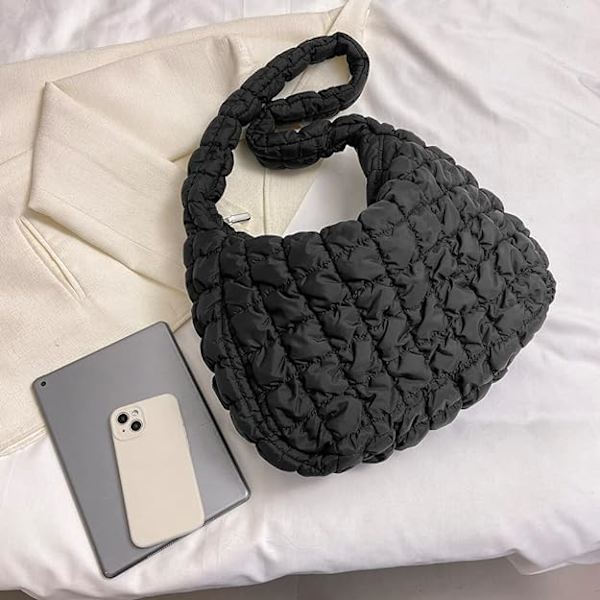 Slingväska för män, axelväska, ryggsäck för resor, cykling, sport, vandring, casual daypack