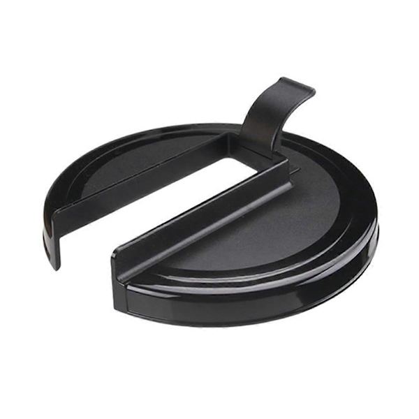 13114 Brew-Basket Lid, Replacement Compatible with Technivorm Moccamaster-Perfect
