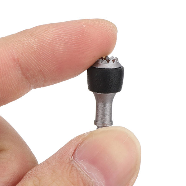 2pcs Remote Control Thumb Stick Joystick Handle Fits DJI Mavic Air 2