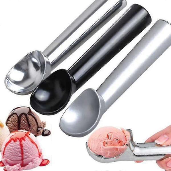 Nonstick iskremscoop iskremdipper PXCL