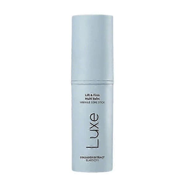 Luxe Korean silmänympärysvoidepuikko