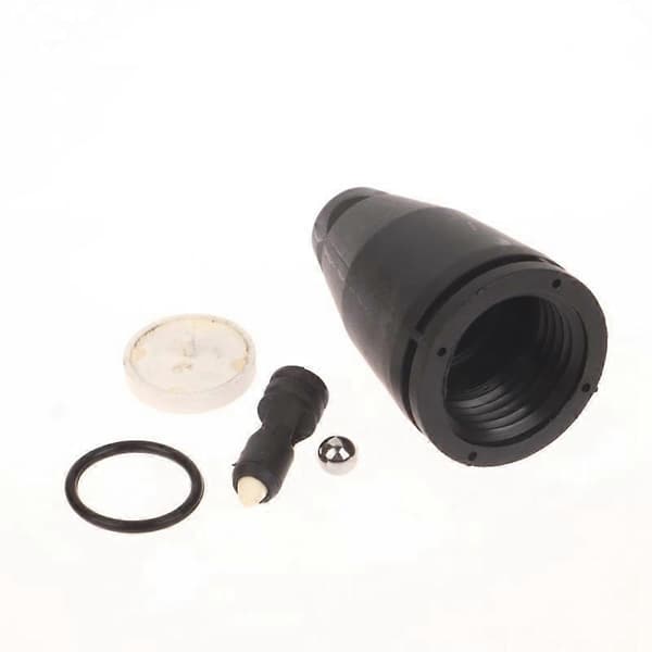 Replacement Turbo Rotary Nozzle Head for Karcher K2 K3 K4 K5 K7 High Pressure Spray Lance