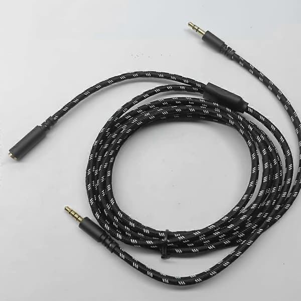 60, HD60S, kontrollpanel för inspelningskort, spellänk för streaminginnehållsskapare