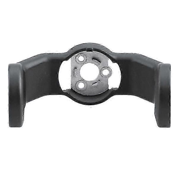 Til Mini 3 Pro Erstatning Gimbal Kamera Rullearm Nedre Beslag Reparationsdele til DJI Mini 3 Pro RA