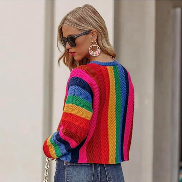 Raffia Hoop Örhängen Roliga Boho Sommar Strand Örhängen Lätta Handgjorda Halm Korg Rattan Hängande Örhängen Statement Geometriska Runda Drop Örhängen