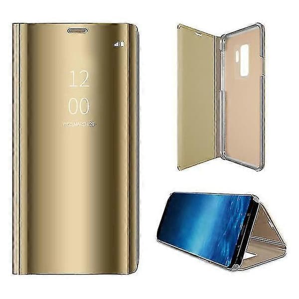 Til Samsung S21 telefondeksel mobiltelefonsett