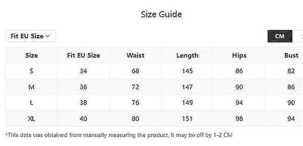Women's Jumpsuit Embroidered Solid Color Round Neck Casual Everyday Regular Fit Long Sleeve White_Quality Gift M