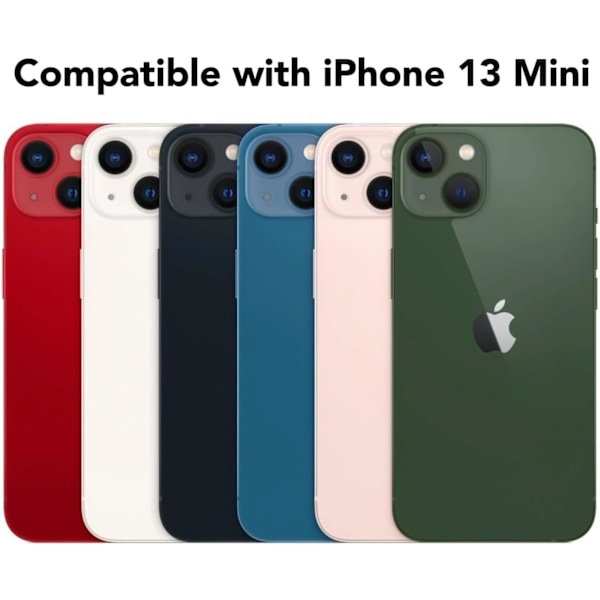iPhone 16 Pro Max Skal 6,9 tum 2024, Estetisk Hjärtan Print iPhone 16 Pro Max Skal för Kvinnor Flickor Män, Silikon Skyddande Telefonfodral för iPhone Zebra Stripe iPhone 13 Mini