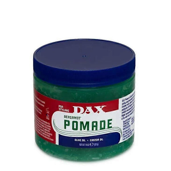 DAX Kasviöljy Pomada 14oz