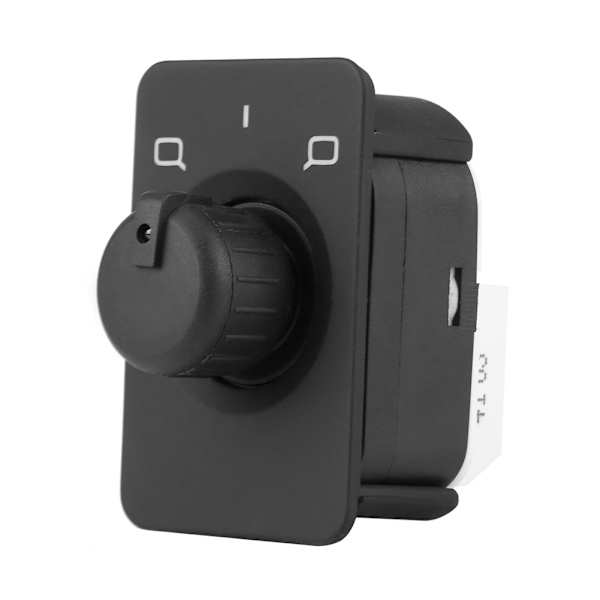 Audi A3 8L1 A6 4B C5 1997-2004 Side Mirror Switch Control 4B0959565A