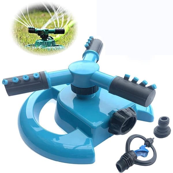 #Vandbobler børnesprinkler vandlegetøj havevanding#