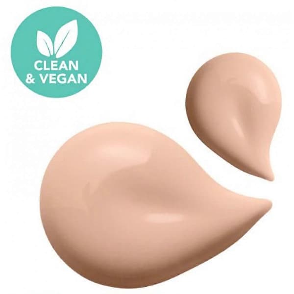 Healthy Mix BB-voide en 01 Ivory