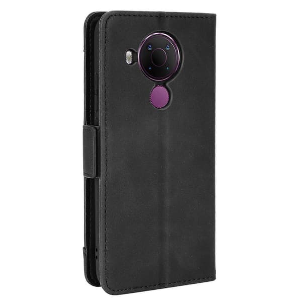 Til Nokia 5.4 Telefon Cover