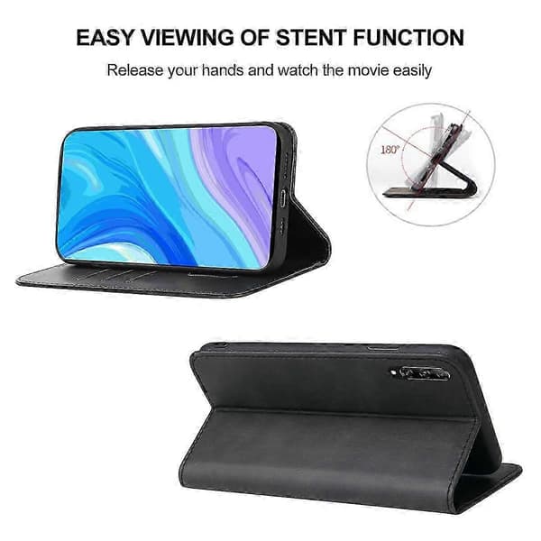 Til P Pro Closure Telefoncover