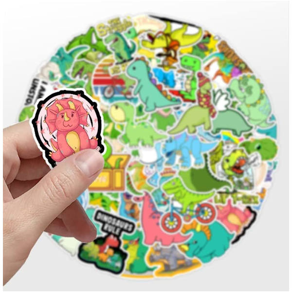 50 kpl söpöjä sarjakuva B-graffiti PVC-vesitiiviitä tarroja, söpöjä trendikkäitä tarroja, sopivat kannettavalle tietokoneelle, matkapuhelimeen, rullalautaan, matkalaukkuun, vesitarrat.