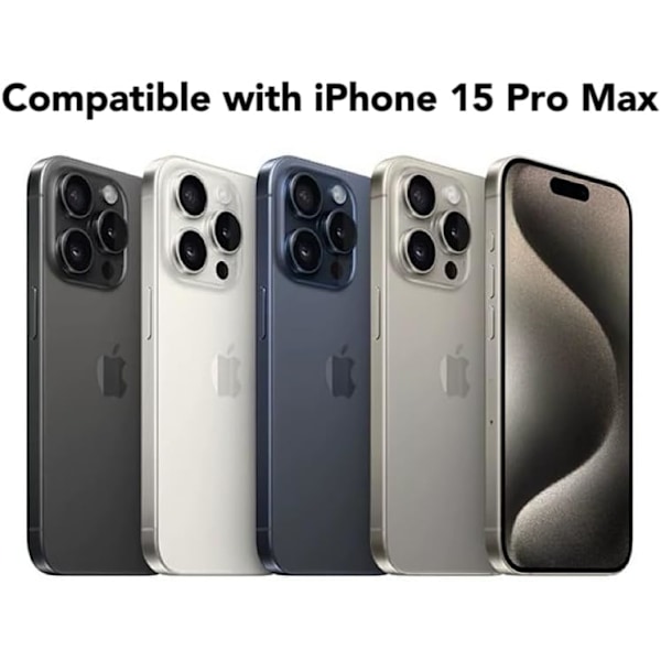 iPhone 16 Pro Max Skal 6,9 tum 2024, Estetisk Hjärtan Print iPhone 16 Pro Max Skal för Kvinnor Flickor Män, Silikon Skyddande Telefonfodral för iPhone Zebra Stripe iPhone 15 Pro Max