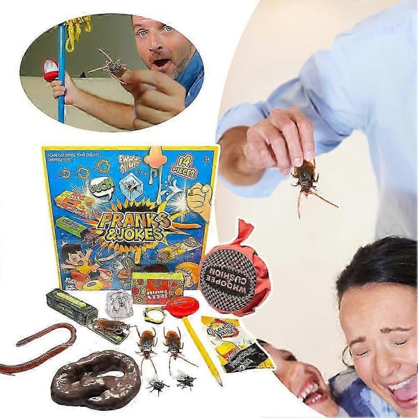 24-pack fyllda påskägg för barn, förfyllda ägg med squishy-leksaker, fyllda påskägg, påskpresenter, korgfyllare för barn, flickor, småbarn, pojkar