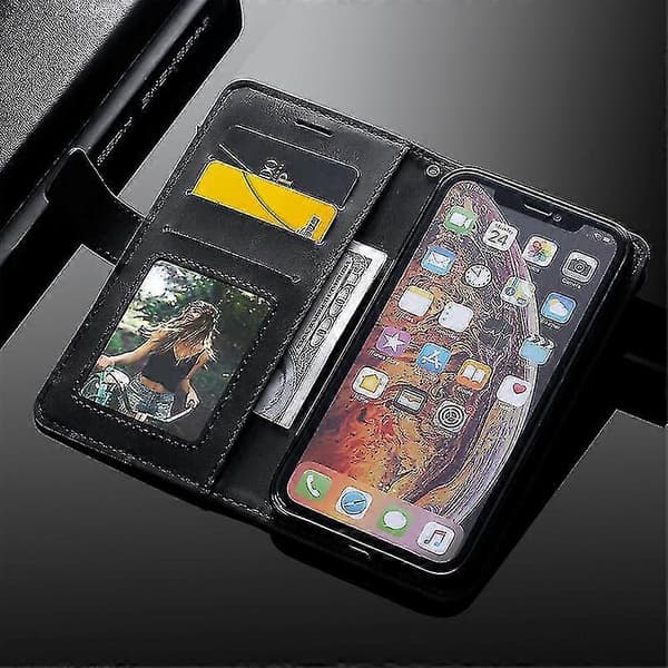 Til Samsung S10e Telefoncover Mobiltelefonsæt
