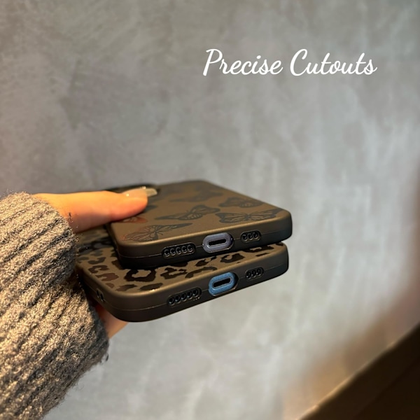 iPhone 16 Pro Max -kotelo 6,9 tuuman puhelimelle (2024), esteettinen sydänkuvioinen iPhone 16 Pro Max -kotelo naisille, tytöille ja miehille, silikoninen suojakuori iPhonelle Zebra Stripe iPhone 15 Plus