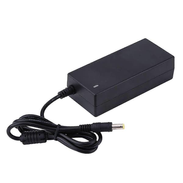 DC 12V 5A strømadapter for IMAX B6/IMAX B6AC/IMAX B6 Mini lader
