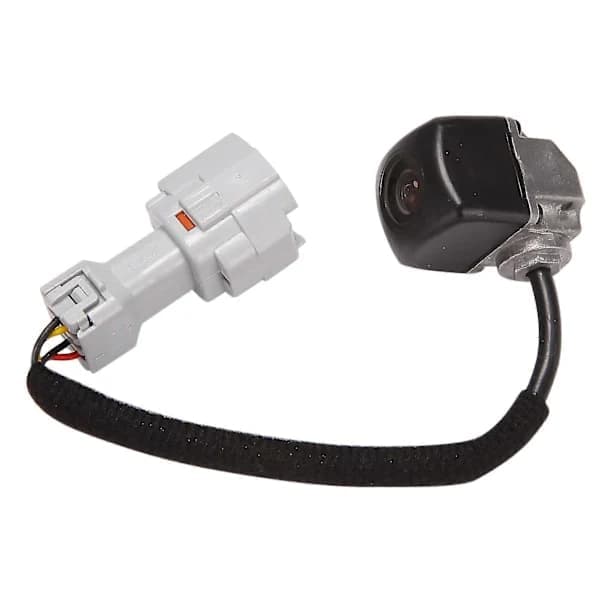 Nyt bakkamera/parkeringsassistent bakkamera til 2013 - 2016 modeller/Ceed 2012 - 2016 modeller 95760 - A2100