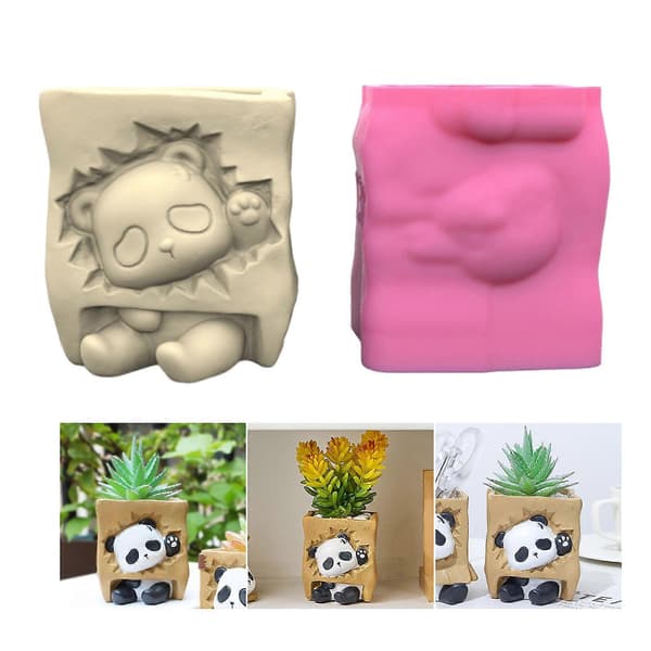Froskeformede stressballer, squishy dyredeigball for barn og voksne, sensorisk klemmeball