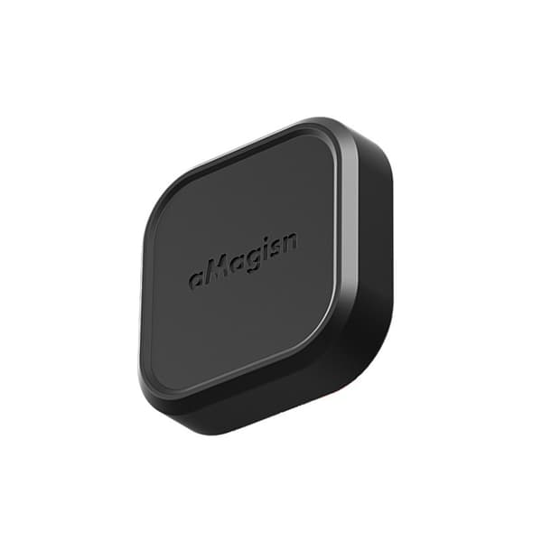 Silikone linsehætte til GoPro Hero 13 - Optimal beskyttelse til dit actionkamera