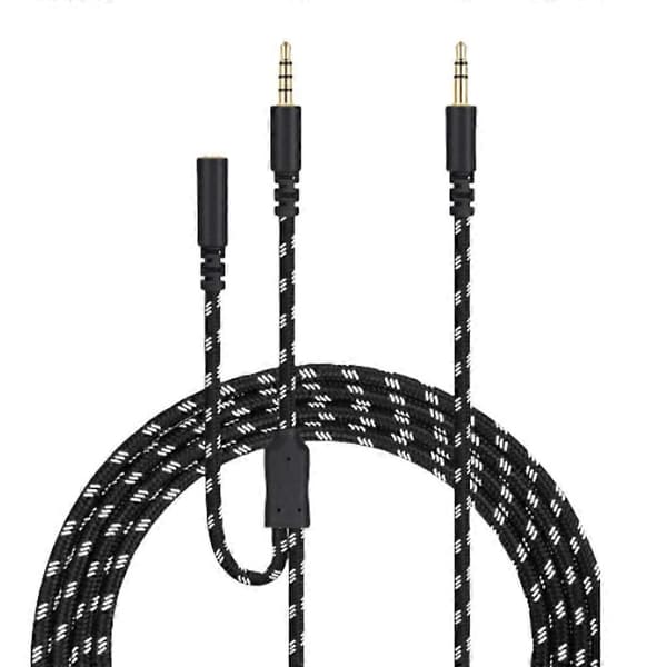 60, HD60S, kontrollpanel for opptakskort, spillchatlenke for strømmeinnholdsskapere