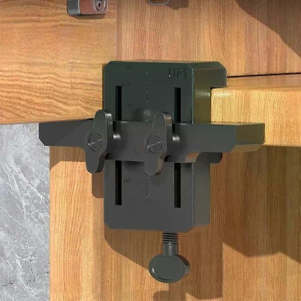 För Tesla Coil Bluetooth Music Coil Plasma Artificial Electric Arc Trådlös Högtalare Vetenskapliga Experiment Läge US Plug
