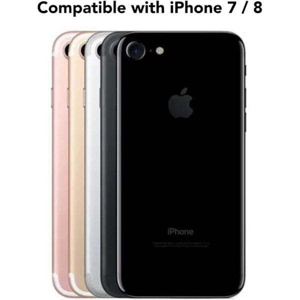 iPhone 16 Pro Max -kotelo 6,9 tuuman puhelimelle (2024), esteettinen sydänkuvioinen iPhone 16 Pro Max -kotelo naisille, tytöille ja miehille, silikoninen suojakuori iPhonelle Butterfly iPhone 7/8/SE