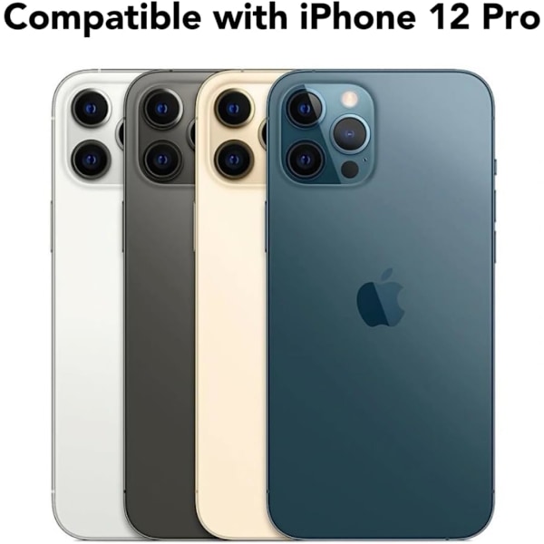 for iPhone 16 Pro Max Deksel 6.9 Tommer 2024, Estetisk Hjerteprint iPhone 16 Pro Max Deksel for Kvinner Jenter Menn, Silikon Beskyttende Telefondeksel for iPhon Zebra Stripe iPhone 12 Pro