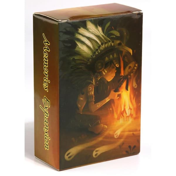 Unbox Now - Libellud - Dixit Classic - Lautapeli englanniksi, monivärinen - Uusi